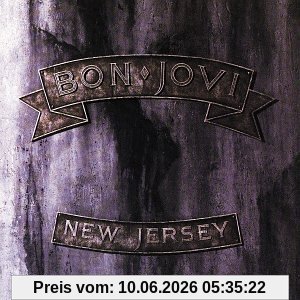 New Jersey