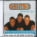 Partir un Jour