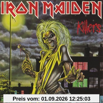 Killers