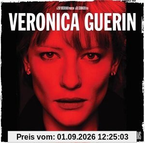 Veronica Guerin