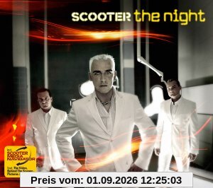 The Night