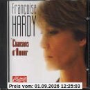 Chansons d'Amour