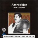 Azerbaidjan.Alim Qasimov