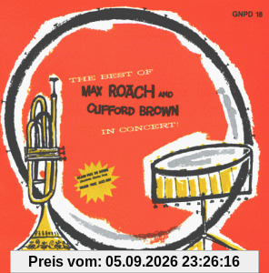 In Concert