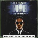 Men in Black