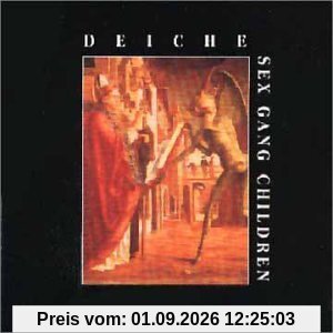Deiche