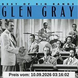 Best Of Big Bands