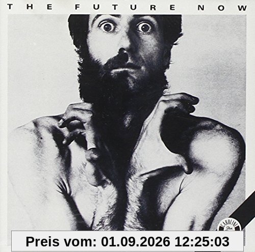 Future Now