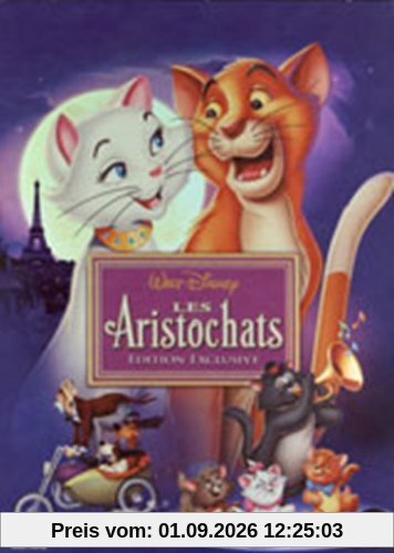 Aristocats