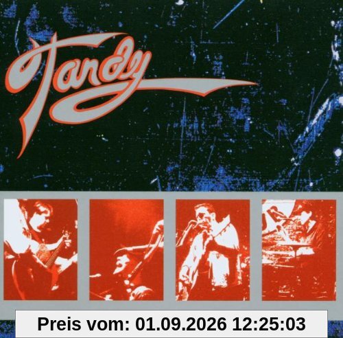 The Lowdown 1997-2002