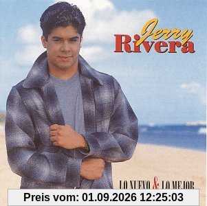 La Nuevo & Lo Mejor