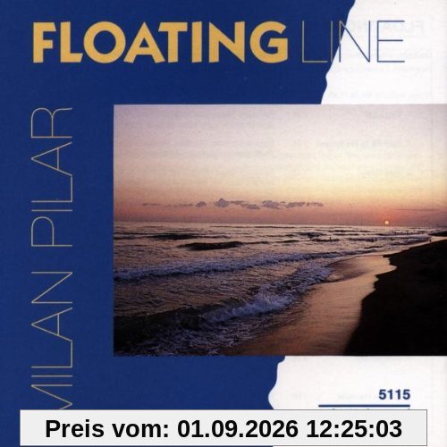 Floating Line