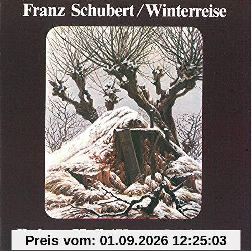 Winterreise