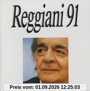 Reggiani 91