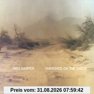Diamonds on the Insi