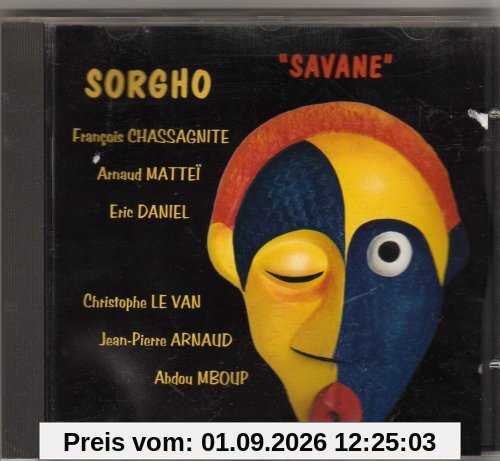 Savane