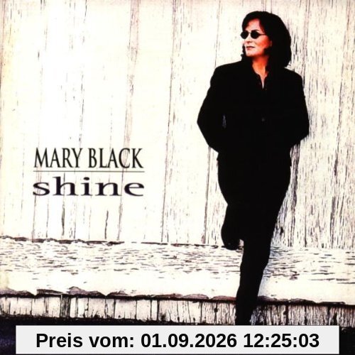 Shine