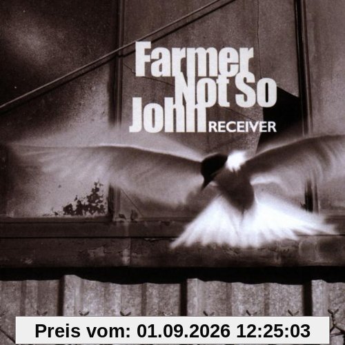 Receiver