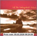 Va-tribute U2 U2-Unforgettable Tribute