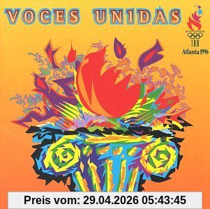 Voces Unidas