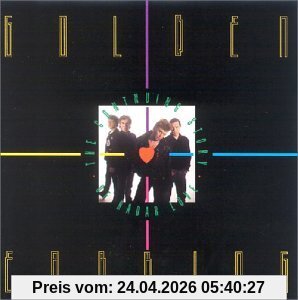 Golden Earring Continuing Story Of Radar Love