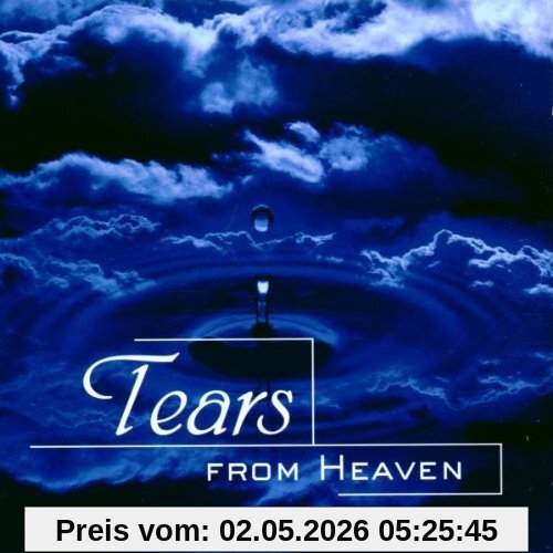 Tears from Heaven