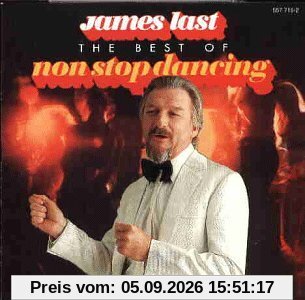 Best of Non Stop Dancing