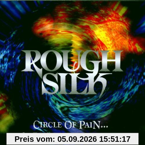 Circle of Pain