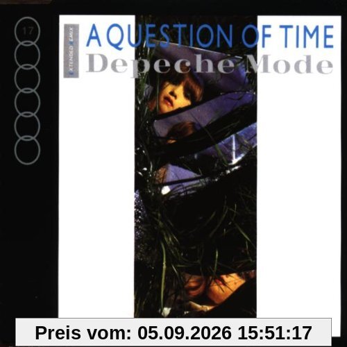 A Question of Time