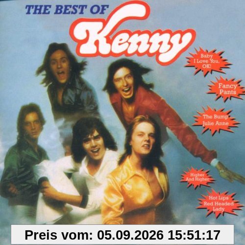 Best of