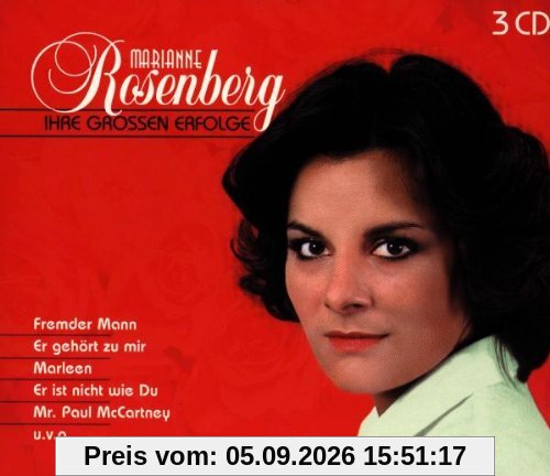 Ihre Grossen Erfolge