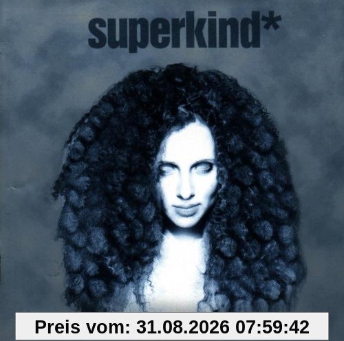 Superkind*