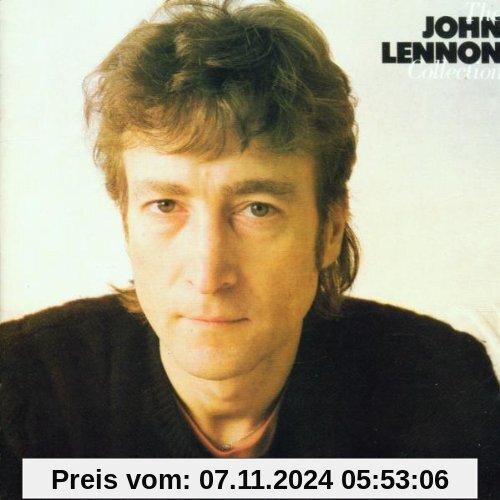 John Lennon Collection