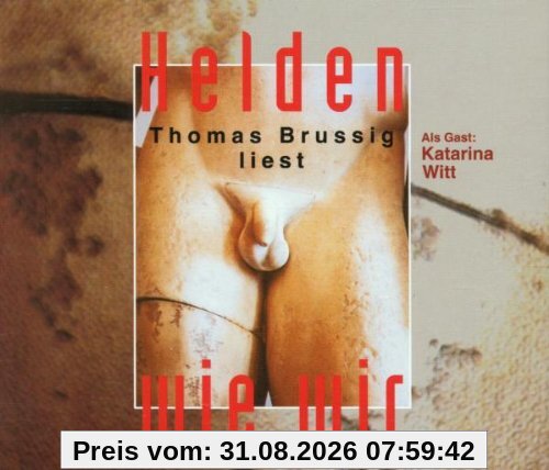 Helden Wie Wir