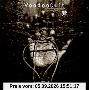 Voodoocult
