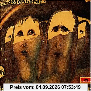 Die Wallfahrt Zum Big Zeppelin