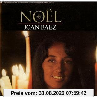 Noel