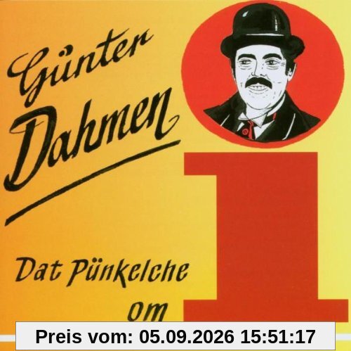 Dat Pünkelche Om I