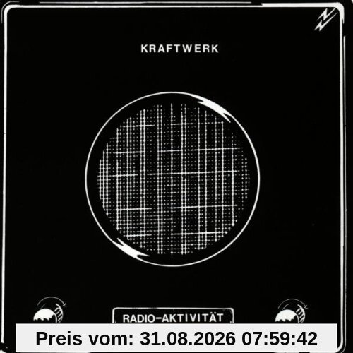 Radio-Aktivität (de)