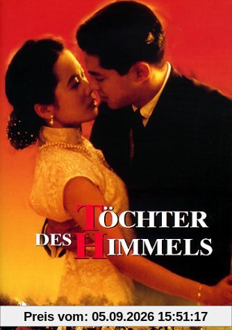 Töchter des Himmels