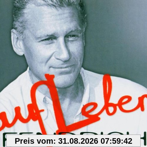 Aufleben