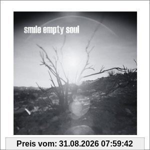 Smile Empty Soul [Amended]