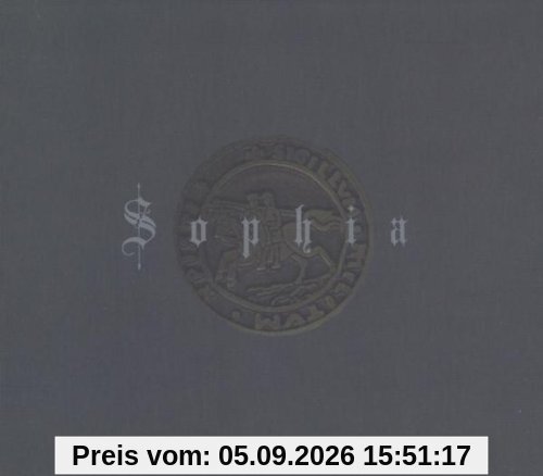Sigillum Militum