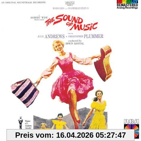 Sound of Music