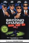 Second Chance - Alles wird gut