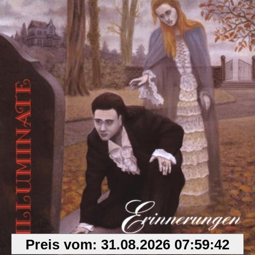 Erinnerung