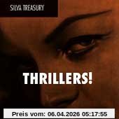 Thrillers