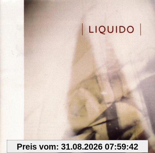 Liquido