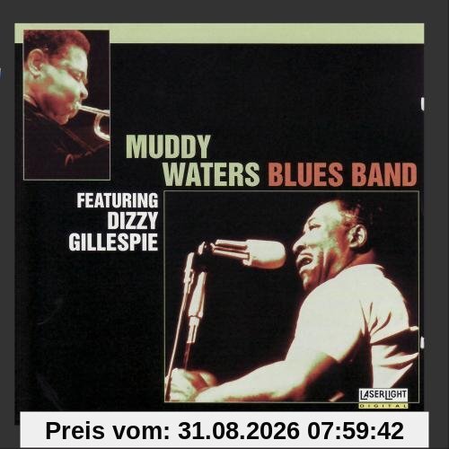 Blues Band