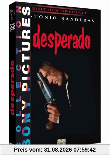 Desperado